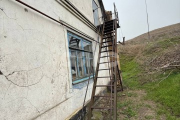 Фото №3: Дом 86 м² - Пионерское, мкр. квартал Алексеевка, 