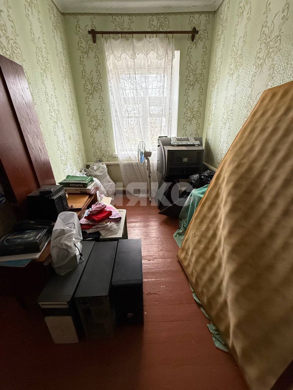 Фото №6: Дом 86 м² + 1730 сот. - Пионерское, квартал Алексеевка