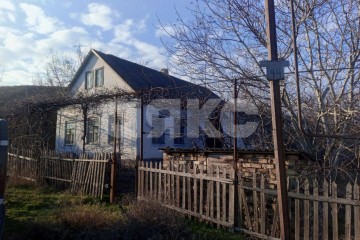 Фото №1: Дом 86 м² - Пионерское, мкр. квартал Алексеевка, 