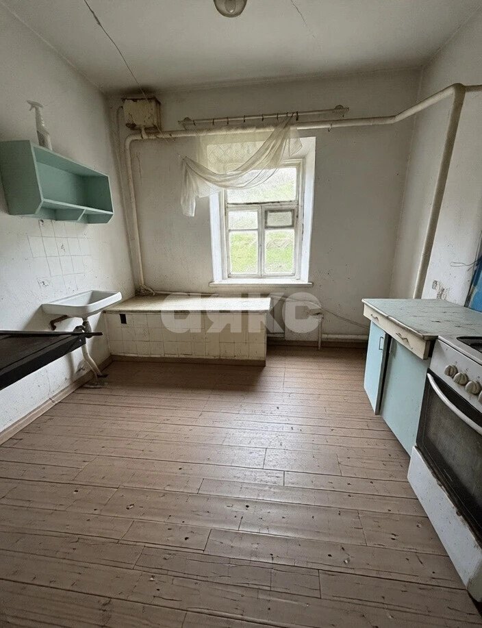 Фото №5: Дом <span class="whitespace-nowrap">86 м²</span> <span class="whitespace-nowrap">+ 1730 сот.</span>, <span class="whitespace-nowrap">1 эт.</span> - Пионерское, Левобережный, мкр. квартал Алексеевка