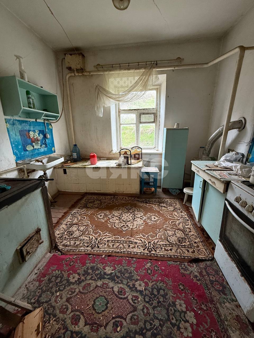 Фото №7: Дом 86 м² + 1730 сот. - Пионерское, квартал Алексеевка