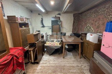 Фото №2: Часть дома 32 м² - Мариуполь, р. Жовтневый, ул. Апатова, 88