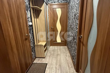 Фото №2: 3-комнатная квартира 56 м² - Мариуполь, мкр. 21-й, пр-кт Строителей, 166