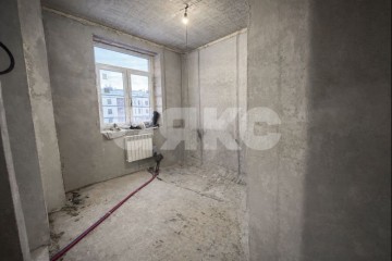 Фото №2: 1-комнатная квартира 40 м² - Раменское, мкр. жилой комплекс Берёзовая Роща, ул. Берёзовая Роща, 5