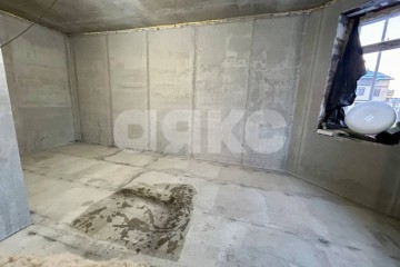 Фото №3: 1-комнатная квартира 40 м² - Раменское, мкр. жилой комплекс Берёзовая Роща, ул. Берёзовая Роща, 5