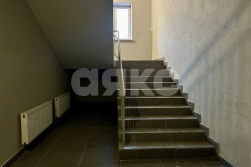 Фото №2: 1-комнатная квартира 40 м² - Раменское, мкр. жилой комплекс Берёзовая Роща, ул. Берёзовая Роща, 5