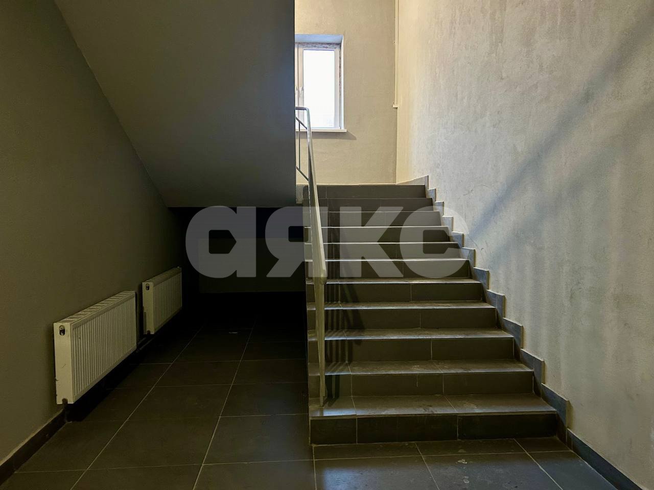 Фото №3: 1-комнатная квартира 40 м² - Раменское, жилой комплекс Берёзовая Роща, ул. Берёзовая Роща, 5