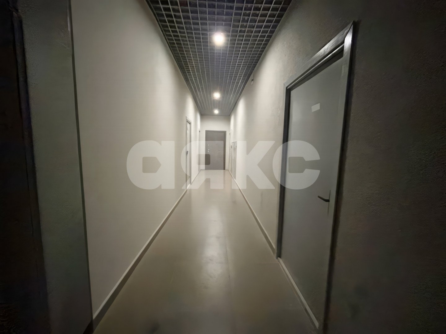 Фото №8: 1-комнатная квартира 40 м² - Раменское, жилой комплекс Берёзовая Роща, ул. Берёзовая Роща, 5