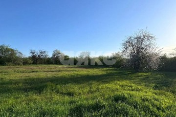 Фото №3: Земельный участок под ИЖС - Мартанская, ул. Мира