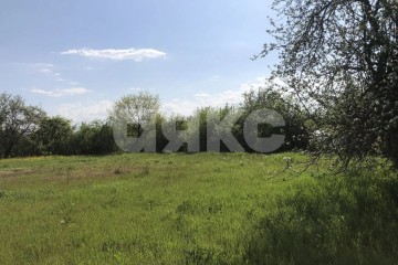 Фото №4: Земельный участок под ИЖС - Мартанская, ул. Мира