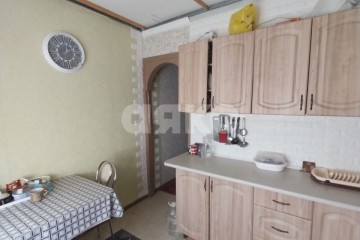 Фото №4: 2-комнатная квартира 48 м² - Мариуполь, р. Ильичёвский, ул. Курчатова, 53