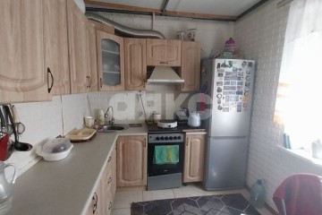 Фото №3: 2-комнатная квартира 48 м² - Мариуполь, р. Ильичёвский, ул. Курчатова, 53