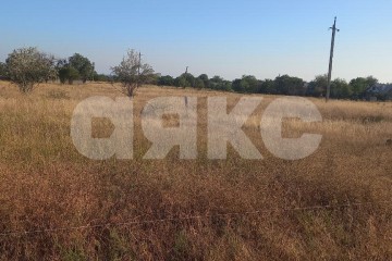 Фото №2: Земельный участок под ИЖС - Новоазовск, ул. Ореховая