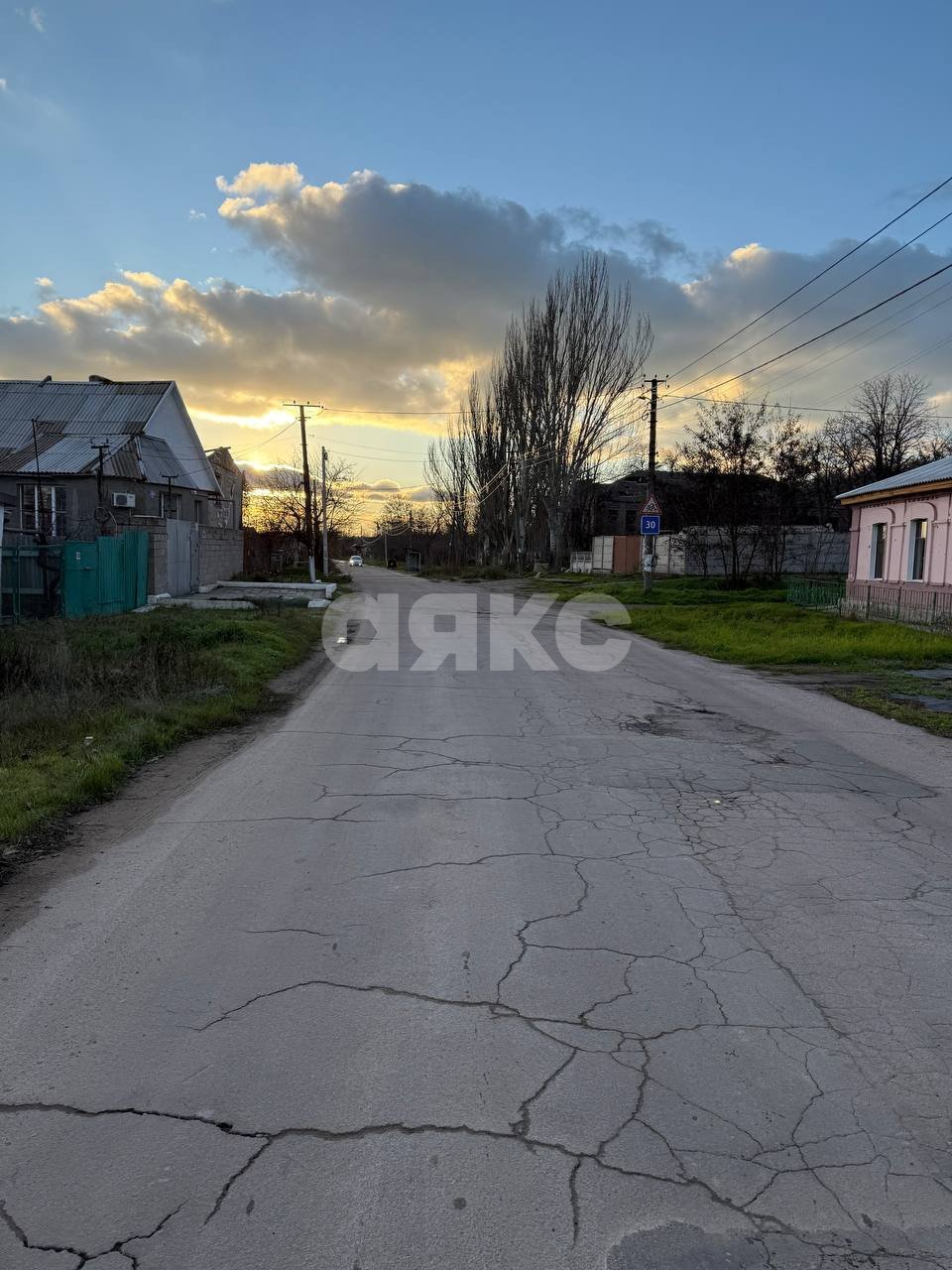 Фото №4: Дом 62 м² + 432 сот. - Мариуполь, Жовтневый, ул. Котовского, 150