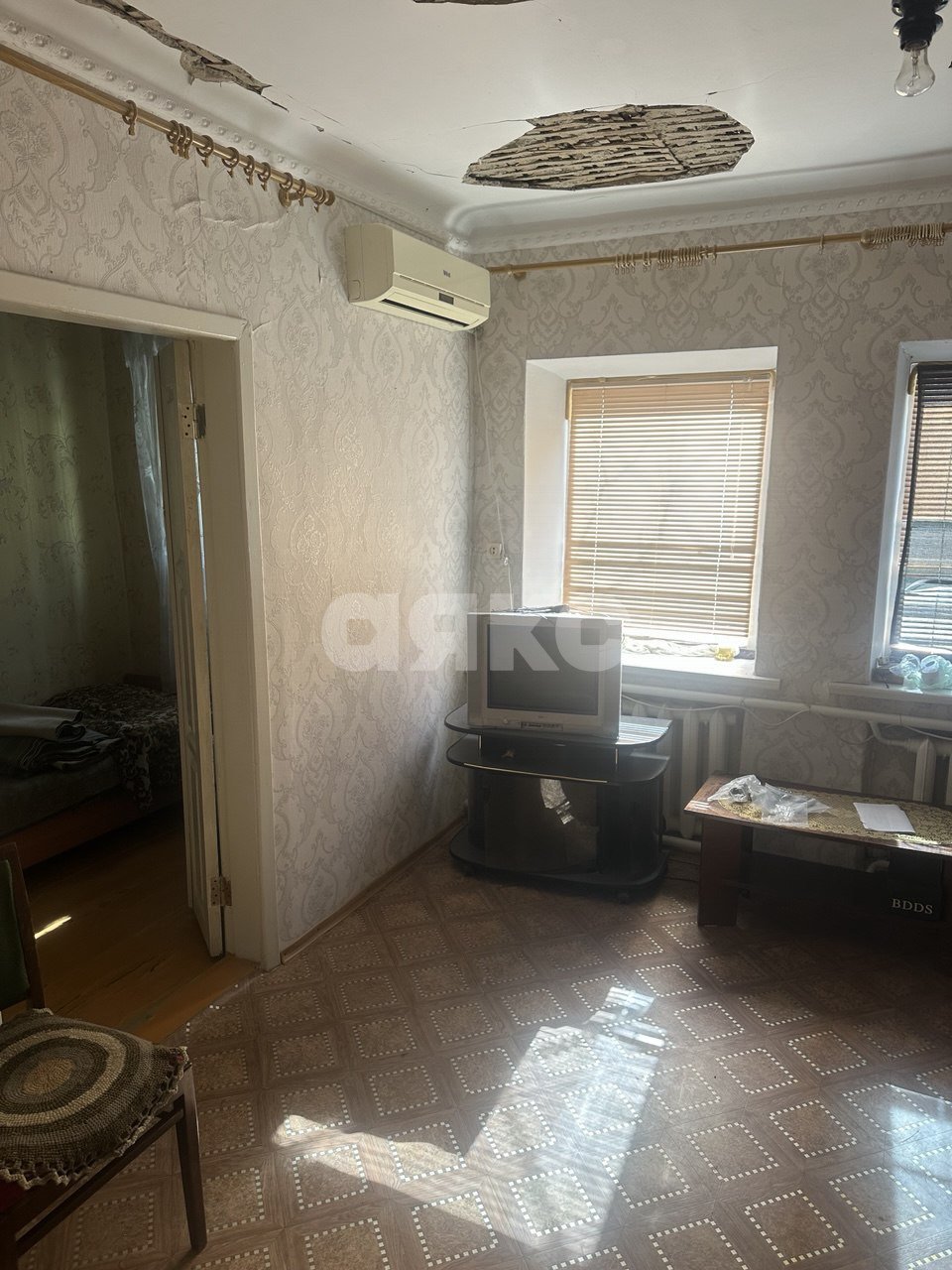 Фото №16: Дом 62 м² + 432 сот. - Мариуполь, р. Жовтневый, ул. Котовского, 150