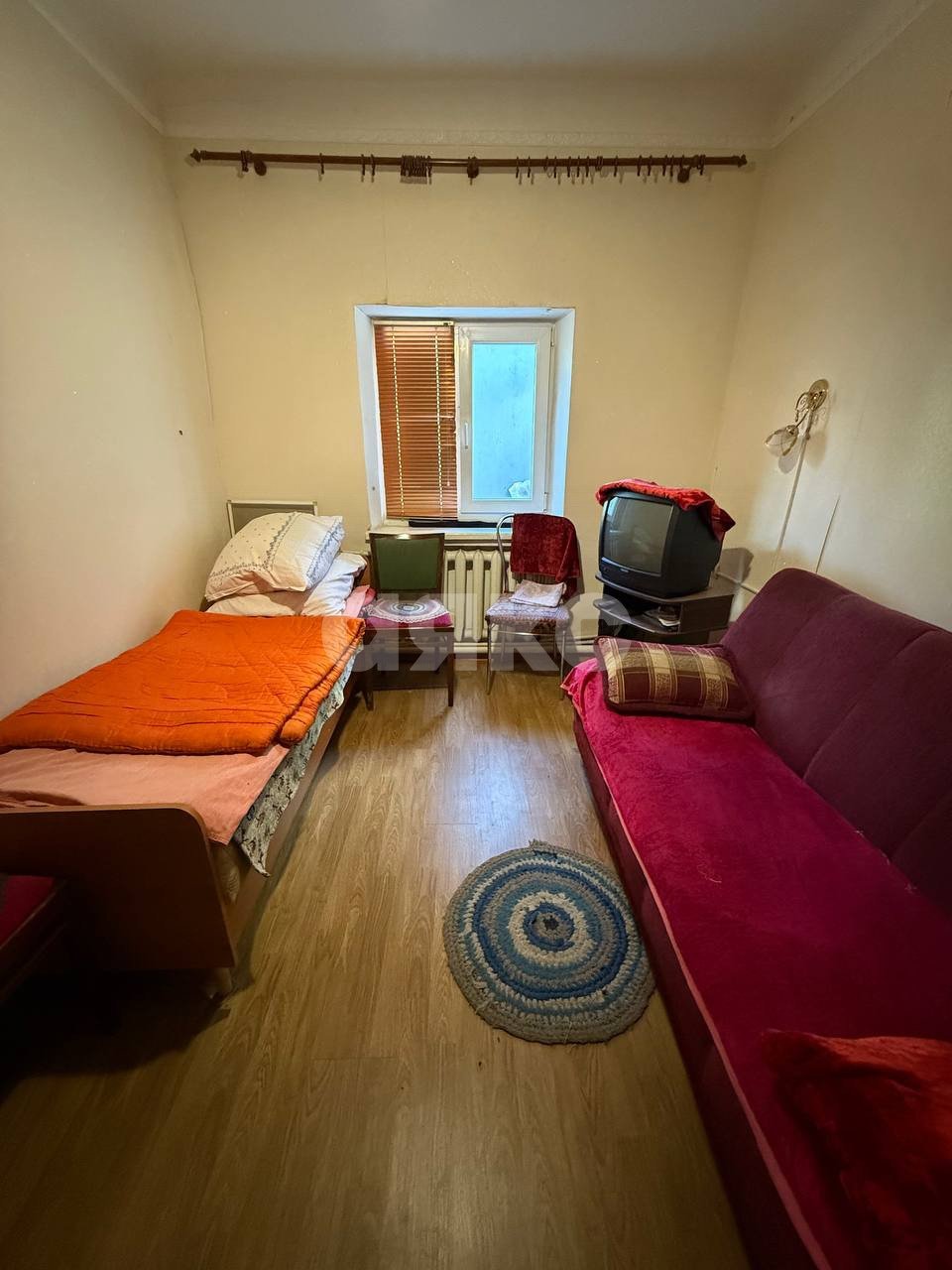 Фото №5: Дом 62 м² + 432 сот. - Мариуполь, Жовтневый, ул. Котовского, 150