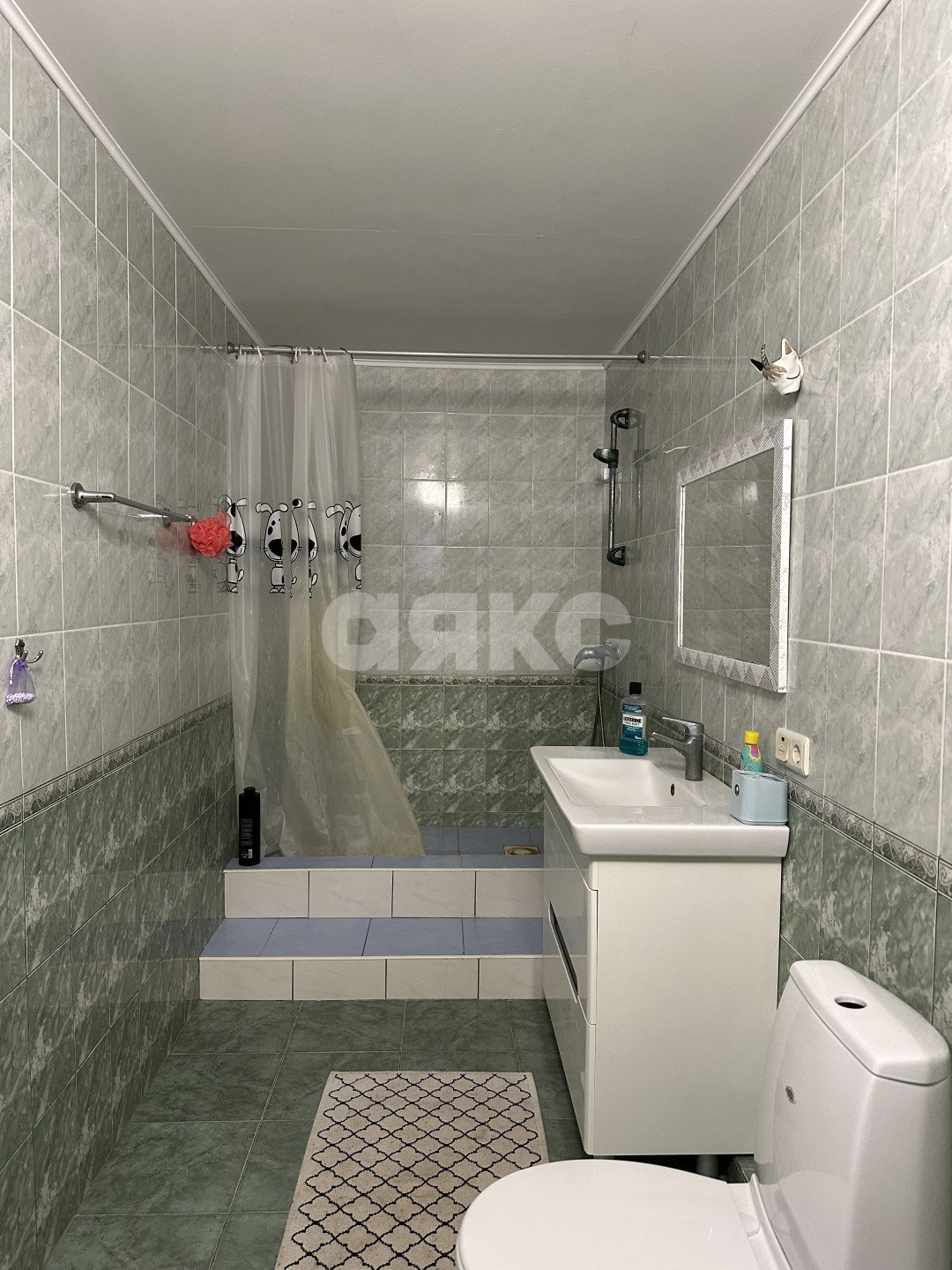 Фото №12: Дом 400 м² + 10 сот. - Мелекино, ул. Песчаная