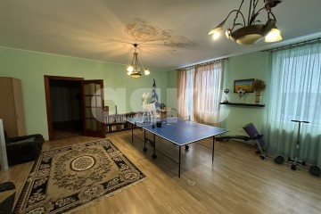 Фото №5: Дом 400 м² - Мелекино, ул. Песчаная