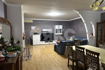 Фото №4: Дом 400 м² - Мелекино, ул. Песчаная