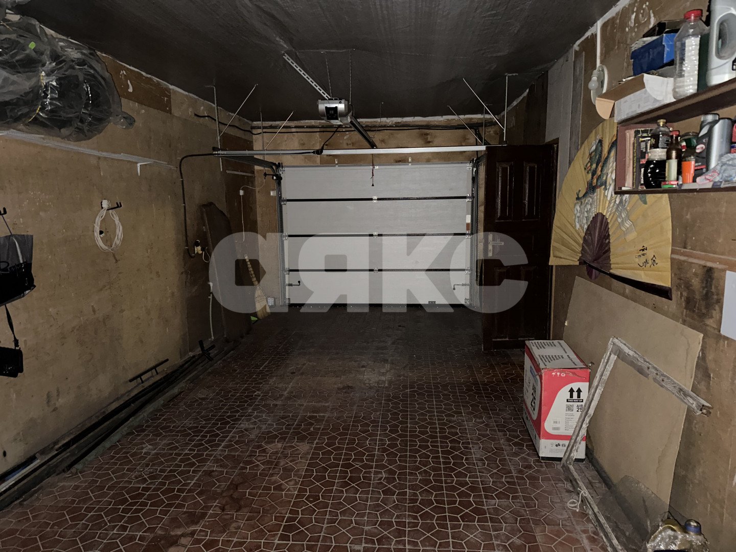 Фото №14: Дом 400 м² + 10 сот. - Мелекино, ул. Песчаная