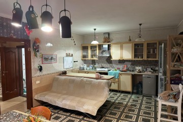 Фото №3: Дом 400 м² - Мелекино, ул. Песчаная