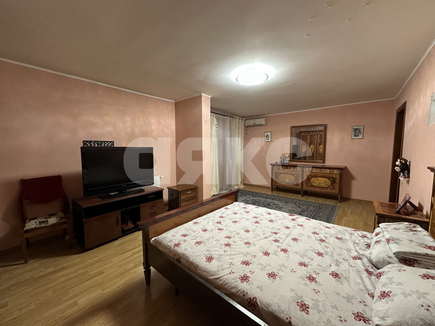 Фото №6: Дом 400 м² + 10 сот. - Мелекино, ул. Песчаная