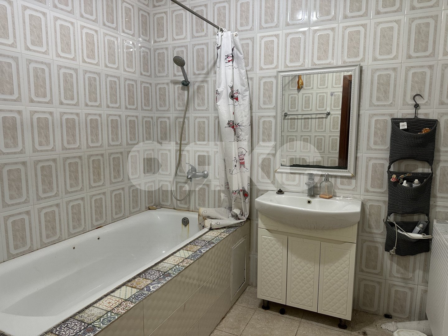 Фото №13: Дом 400 м² + 10 сот. - Мелекино, ул. Песчаная