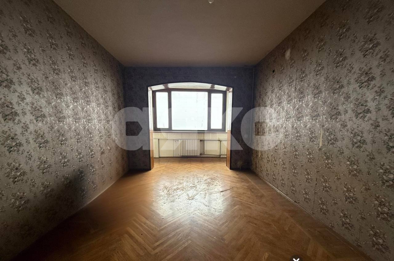 Фото №4: 5+-комнатная квартира 110 м² - Мариуполь, Левобережный, б-р Морской, 56