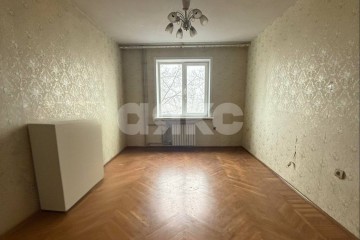 Фото №3: 5+-комнатная квартира 110 м² - Мариуполь, р. Левобережный, б-р Морской, 56