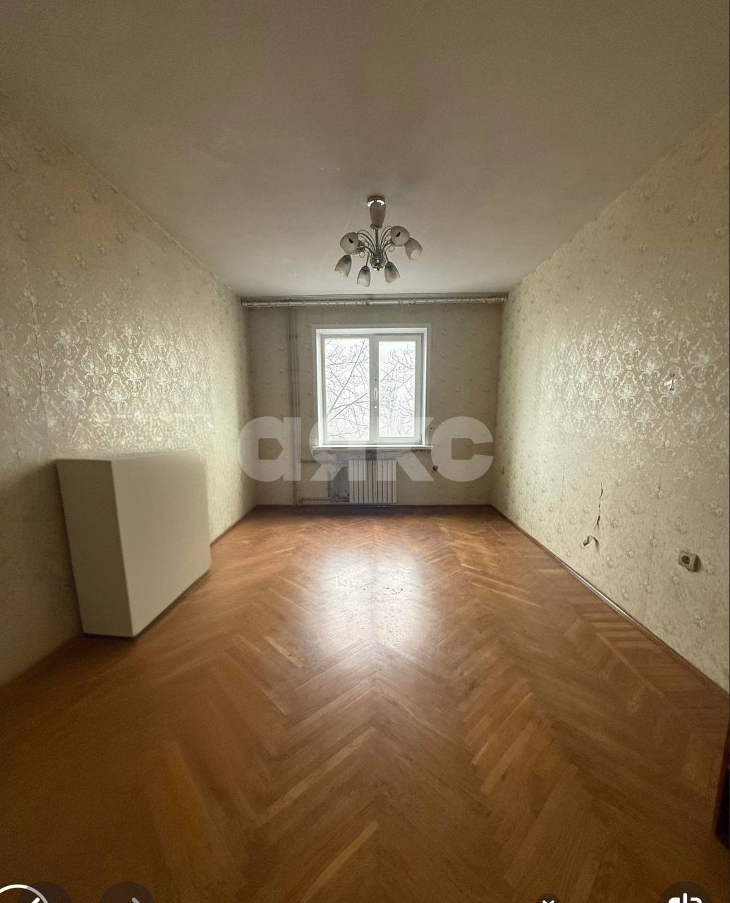 Фото №3: 5+-комнатная квартира 110 м² - Мариуполь, Левобережный, б-р Морской, 56