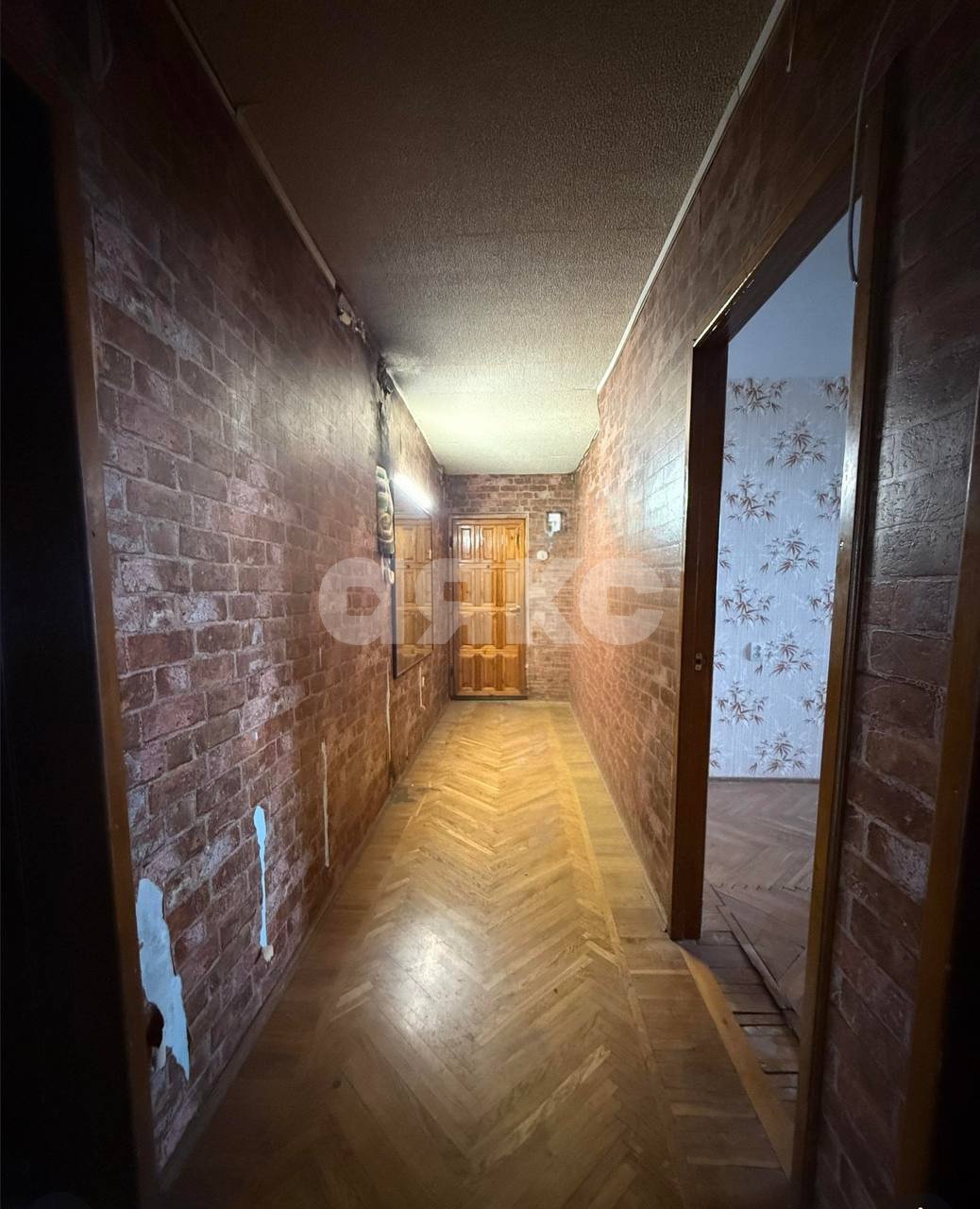 Фото №8: 5+-комнатная квартира 110 м² - Мариуполь, Левобережный, б-р Морской, 56