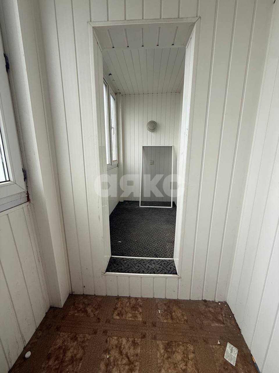 Фото №7: 5+-комнатная квартира 110 м² - Мариуполь, Левобережный, б-р Морской, 56