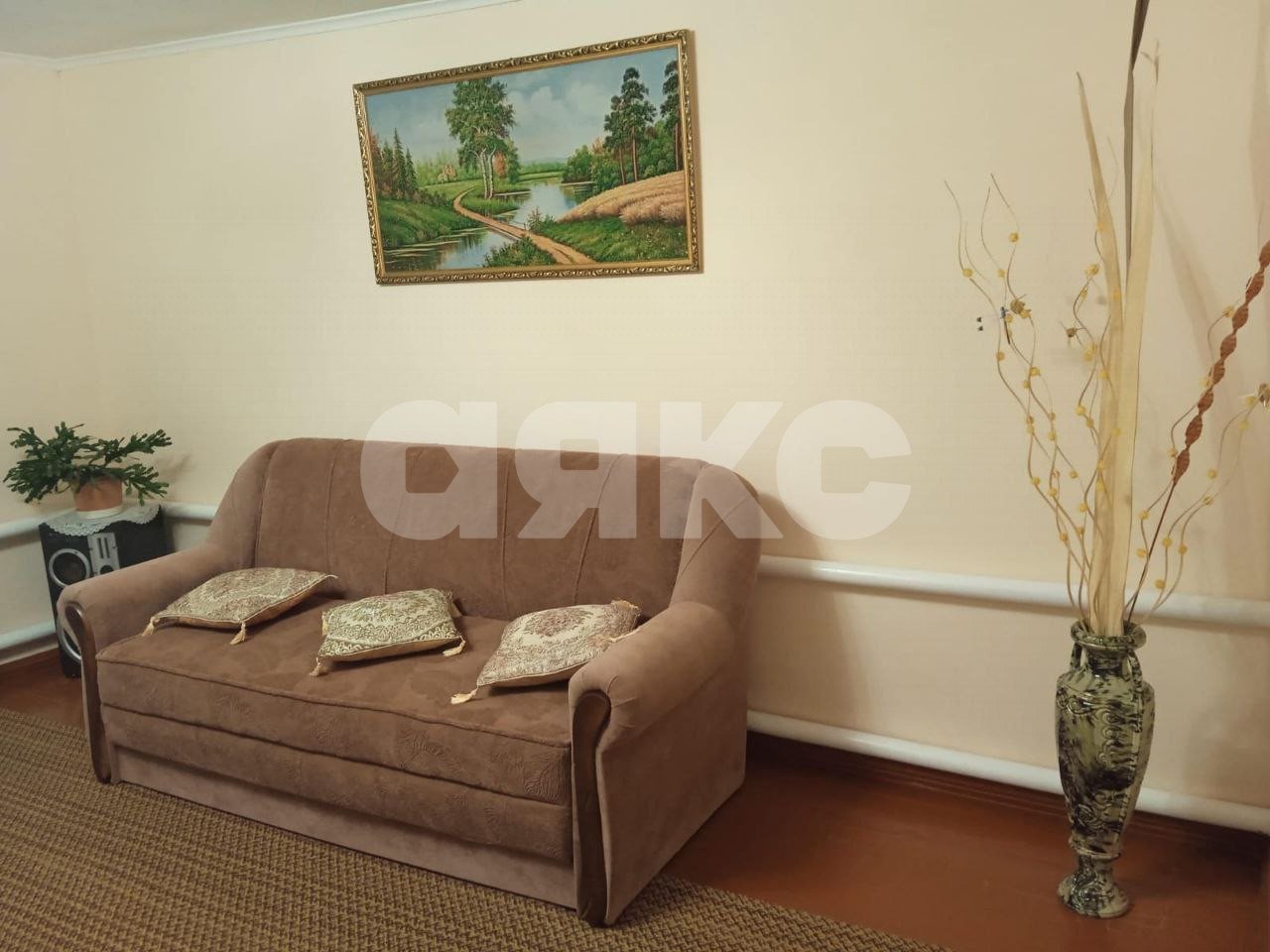 Фото №7: Дом 83 м² + 7 сот. - Мариуполь, Ильичёвский, ул. Братская, 39