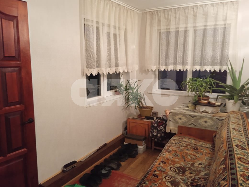 Фото №6: Дом 83 м² + 7 сот. - Мариуполь, Ильичёвский, ул. Братская, 39