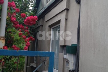 Фото №1: Дом 83 м² - Мариуполь, р. Ильичёвский, ул. Братская, 39