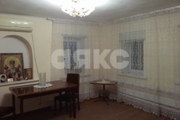 Фото №5: Дом 83 м² - Мариуполь, р. Ильичёвский, ул. Братская, 39