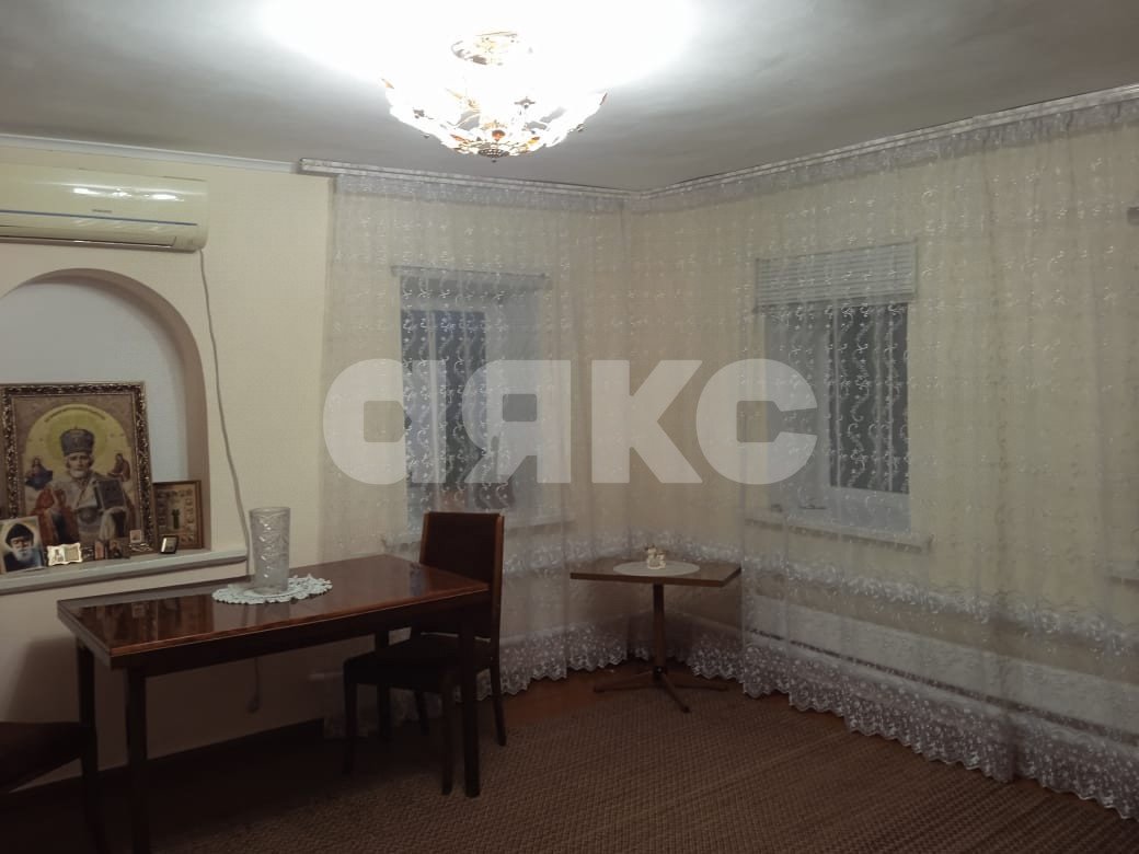 Фото №5: Дом 83 м² + 7 сот. - Мариуполь, Ильичёвский, ул. Братская, 39