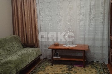 Фото №4: Дом 83 м² - Мариуполь, р. Ильичёвский, ул. Братская, 39