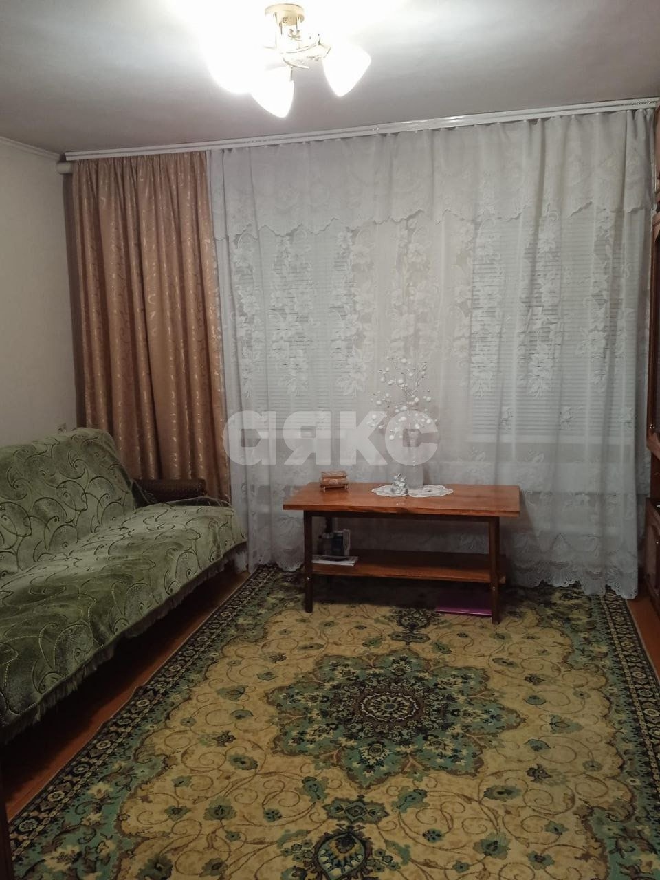 Фото №4: Дом 83 м² + 7 сот. - Мариуполь, Ильичёвский, ул. Братская, 39