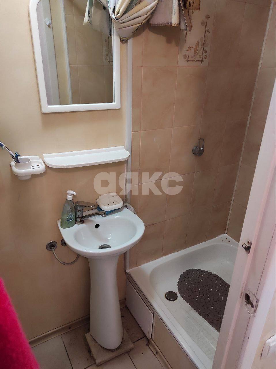 Фото №6: Дом 50 м² + 1 сот. - Мелекино