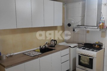 Фото №4: Дом 50 м² - Мелекино, 