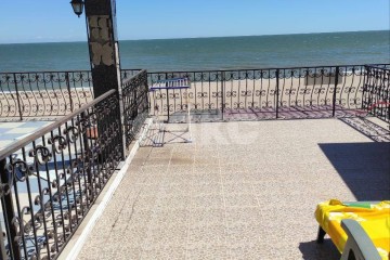 Фото №1: Дом 50 м² - Мелекино, 