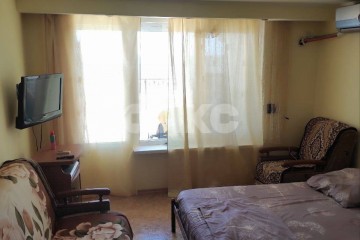 Фото №3: Дом 50 м² - Мелекино, 