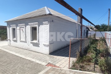 Фото №1: Дом 131 м² - Мангуш, ул. Революции