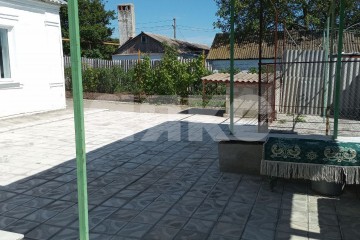 Фото №5: Дом 131 м² - Мангуш, ул. Революции