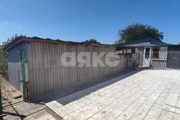 Фото №3: Дом 131 м² - Мангуш, ул. Революции