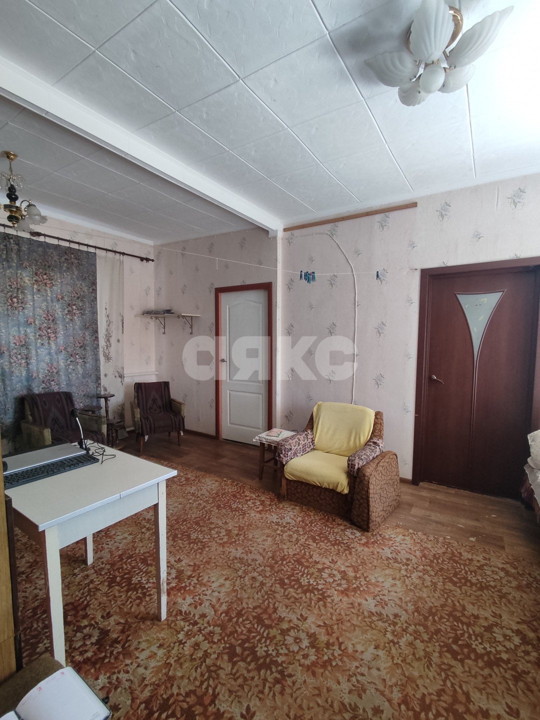 Фото №8: Дом 131 м² + 29 сот. - Мангуш, ул. Революции