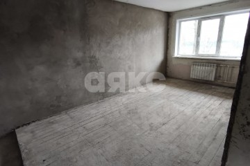 Фото №3: 3-комнатная квартира 60 м² - Мариуполь, р. Центральный, ул. Куприна, 21А