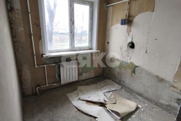 Фото №4: 3-комнатная квартира 60 м² - Мариуполь, р. Центральный, ул. Куприна, 21А