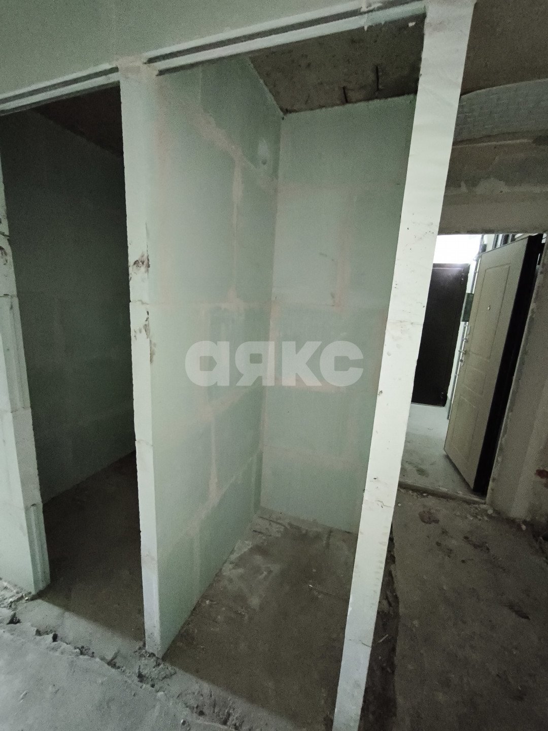 Фото №7: 3-комнатная квартира 60 м² - Мариуполь, Центральный, ул. Куприна, 21А